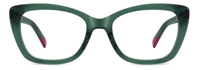 Missoni MIS 0230/G 1ED 53