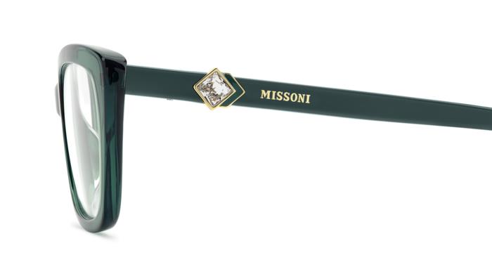 Missoni MIS 0230/G 1ED 53