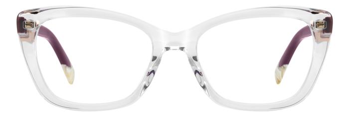 Missoni MIS 0230/G 900 53
