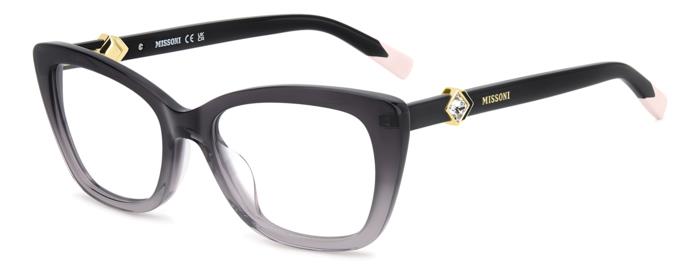 Missoni MIS 0230/G EDM 53