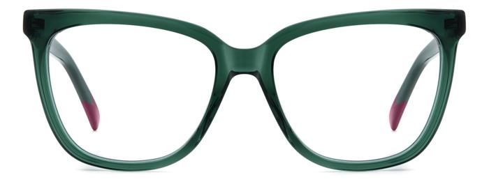 Missoni MIS 0231 1ED 54