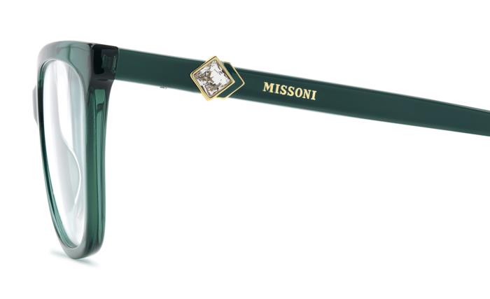 Missoni MIS 0231 1ED 54