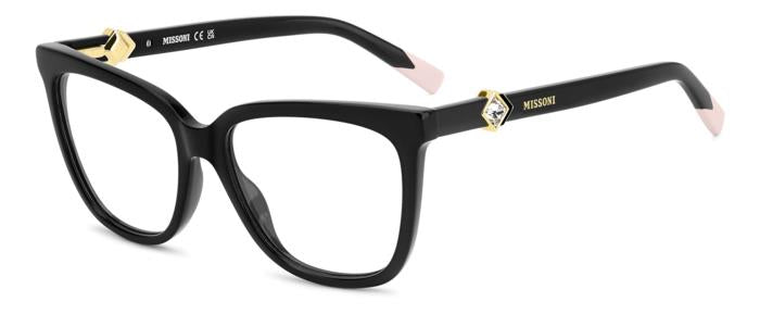 Missoni MIS 0231 807 54