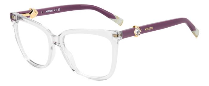 Missoni MIS 0231 900 54