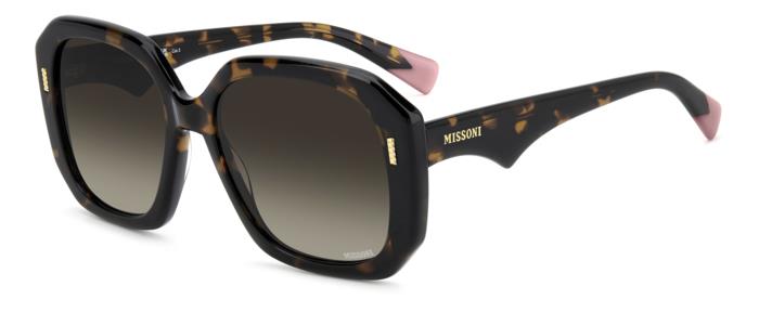 Missoni MIS 0232/S 086 56