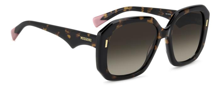 Missoni MIS 0232/S 086 56