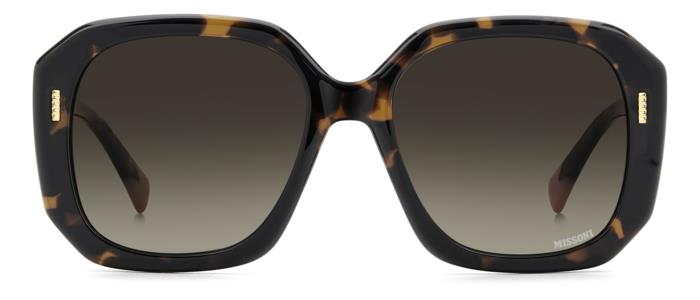 Missoni MIS 0232/S 086 56