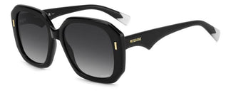 Missoni MIS 0232/S 807 56
