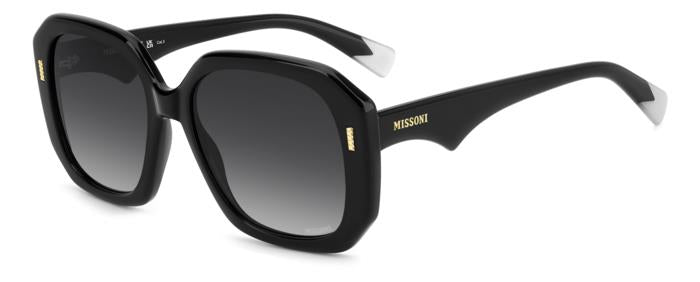 Missoni MIS 0232/S 807 56