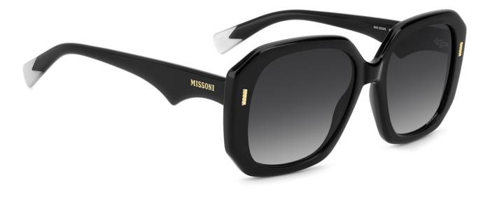 Missoni MIS 0232/S 807 56