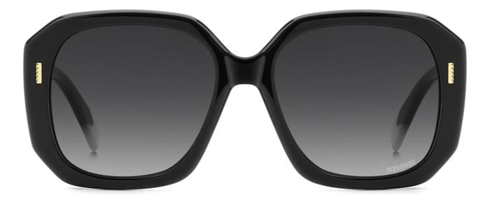 Missoni MIS 0232/S 807 56