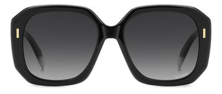 Missoni MIS 0232/S 807 56