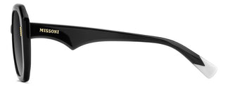 Missoni MIS 0232/S 807 56
