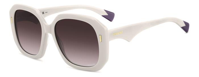 Missoni MIS 0232/S SZJ 56