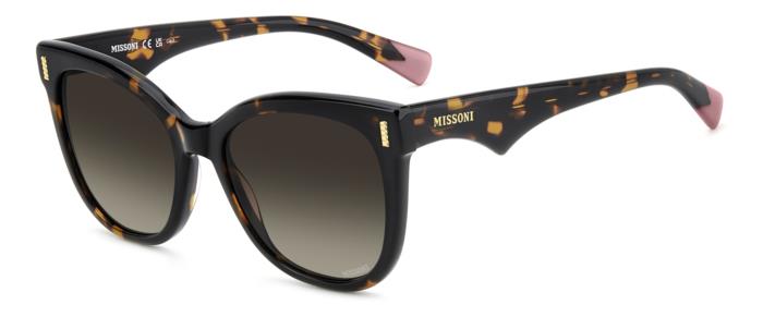 Missoni MIS 0233/S 086 55