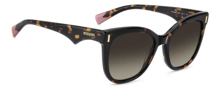 Missoni MIS 0233/S 086 55