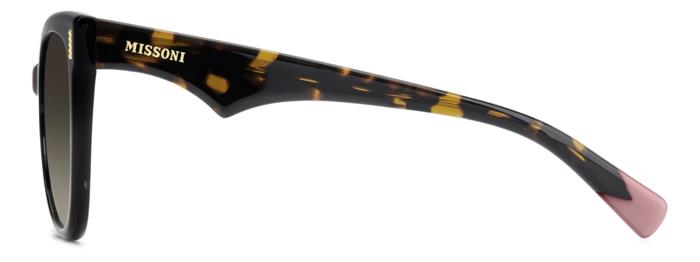 Missoni MIS 0233/S 086 55