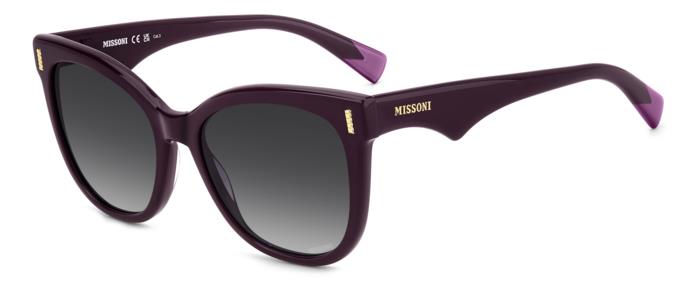 Missoni MIS 0233/S 0T7 55