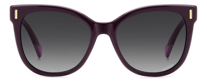 Missoni MIS 0233/S 0T7 55