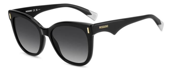 Missoni MIS 0233/S 807 55