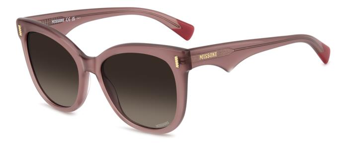 Missoni MIS 0233/S FWM 55