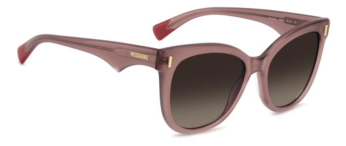 Missoni MIS 0233/S FWM 55