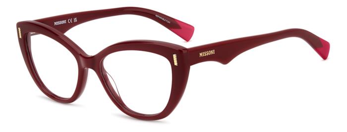 Missoni MIS 0234 C9A 53