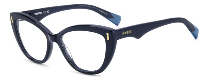Missoni MIS 0234 PJP 53