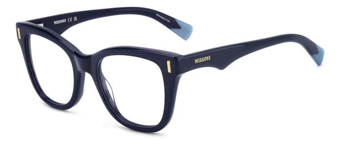 Missoni MIS 0235 PJP 50