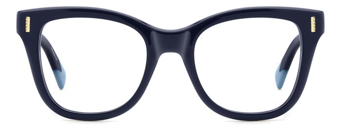 Missoni MIS 0235 PJP 50