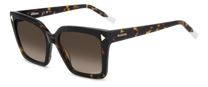 Missoni MIS 0236/S 086 55