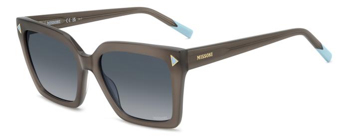 Missoni MIS 0236/S 79U 55