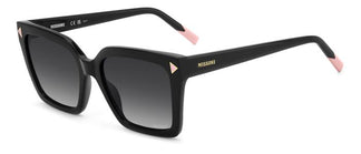 Missoni MIS 0236/S 807 55