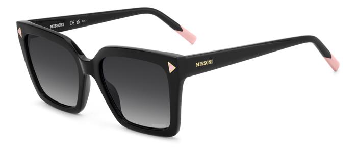 Missoni MIS 0236/S 807 55