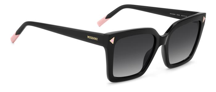 Missoni MIS 0236/S 807 55