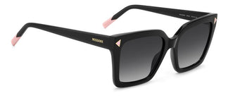 Missoni MIS 0236/S 807 55