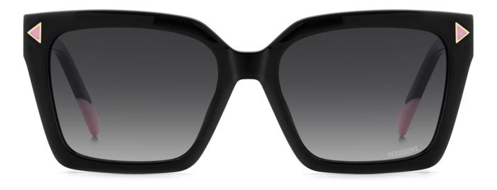 Missoni MIS 0236/S 807 55