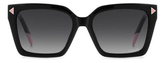 Missoni MIS 0236/S 807 55