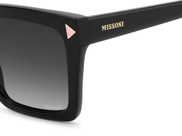 Missoni MIS 0236/S 807 55