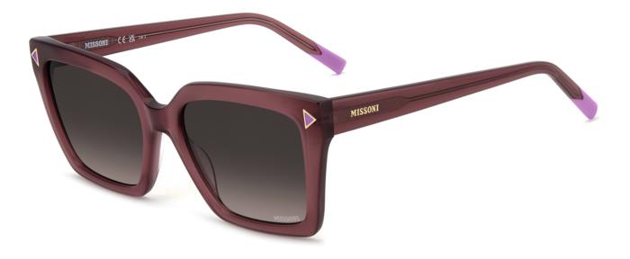 Missoni MIS 0236/S G3I 55