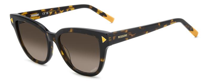 Missoni MIS 0237/S 086 53