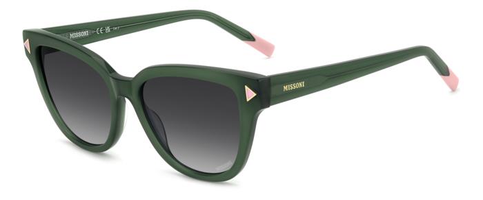 Missoni MIS 0237/S 1ED 53