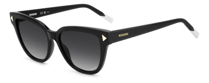 Missoni MIS 0237/S 807 53
