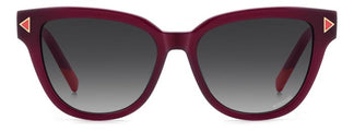 Missoni MIS 0237/S 8CQ 53