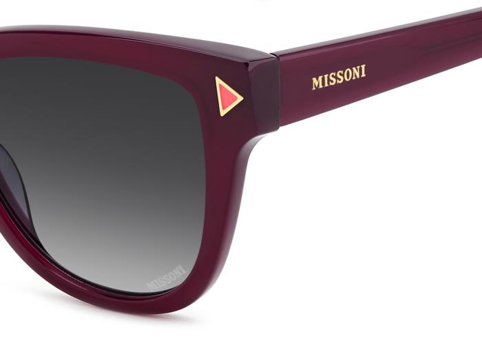 Missoni MIS 0237/S 8CQ 53