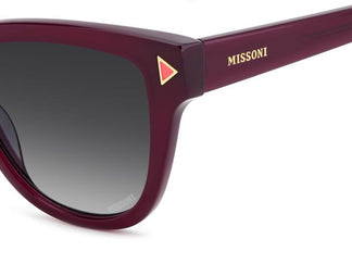 Missoni MIS 0237/S 8CQ 53