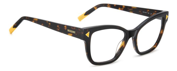 Missoni MIS 0238 086 52