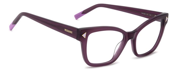 Missoni MIS 0238 0T7 52