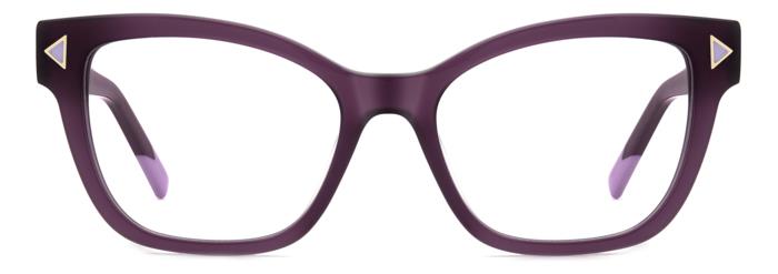 Missoni MIS 0238 0T7 52