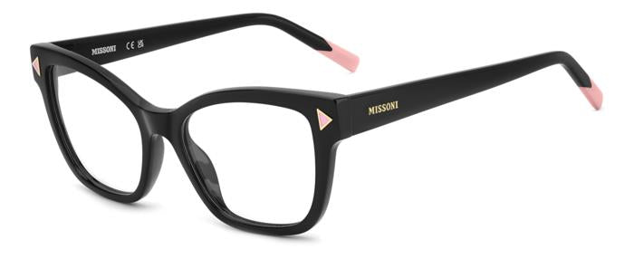 Missoni MIS 0238 807 52